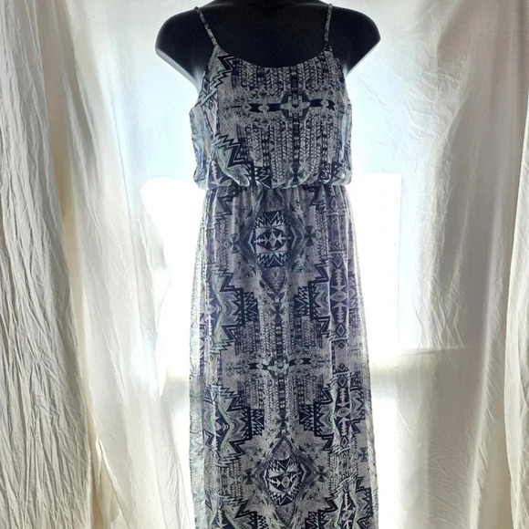 Southwest Maxi EUC - Picture 1 of 11